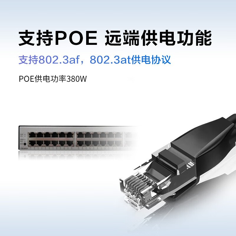 477d4263c7651712.jpg