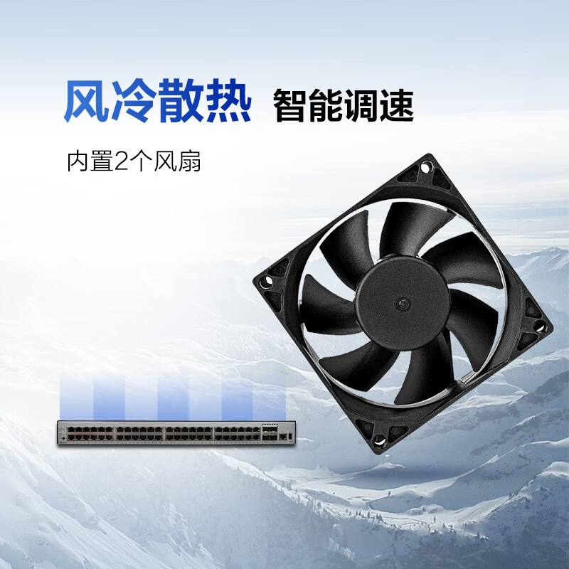 a966a17a6584c192.jpg