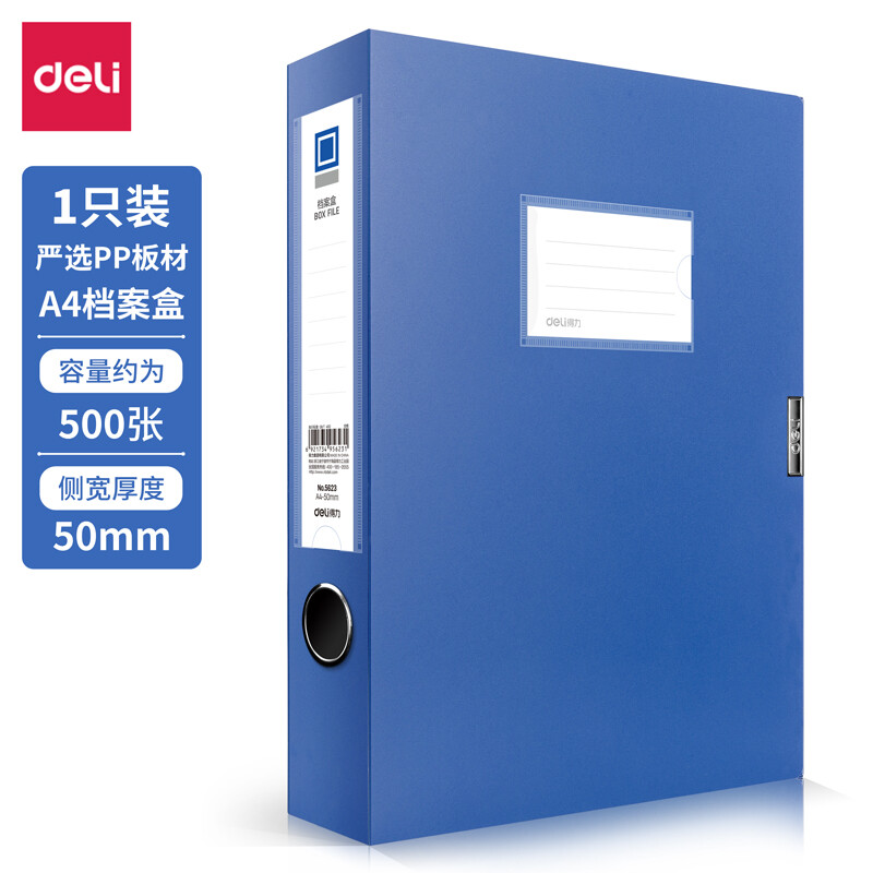 eca611c25e1dd334.jpg