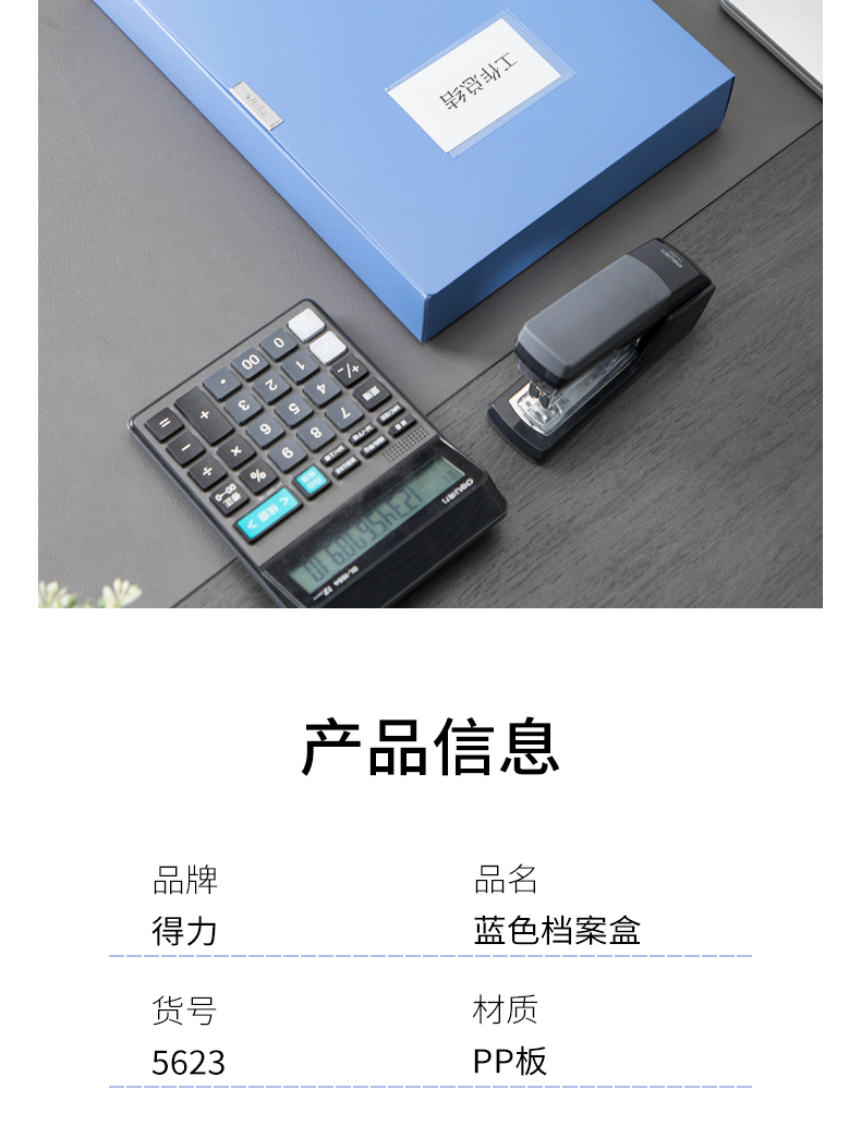 3a2752c5c0cdf024.jpg