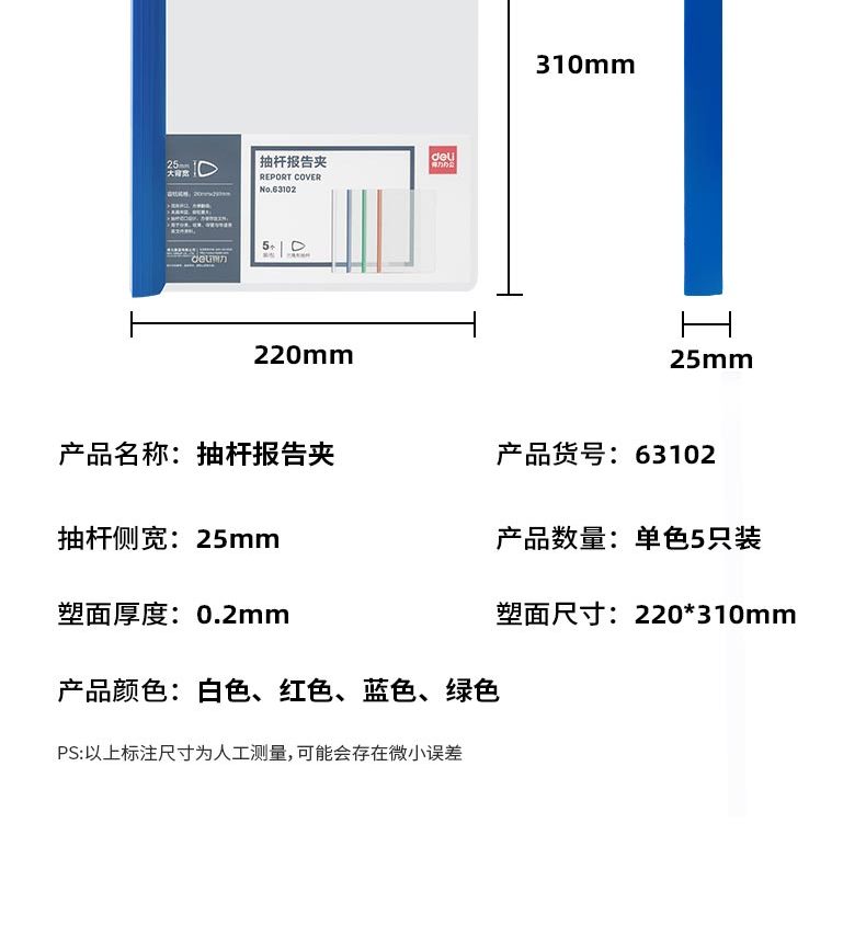 6ca352bb1cb8316b.jpg