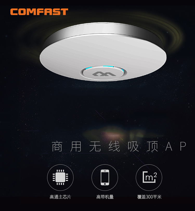 5941fc88N34c68a74.jpg