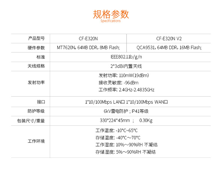 5941fc8dN25c98cda.jpg