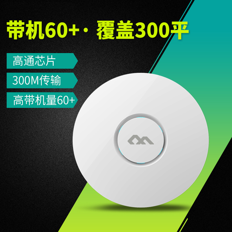 5941f7a9N7dd64268.jpg