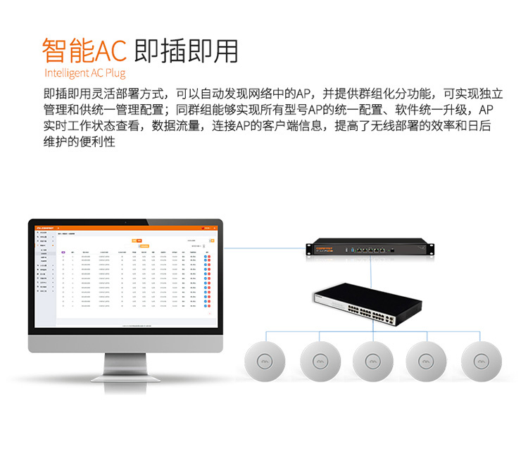 5941fc8bNabc883af.jpg