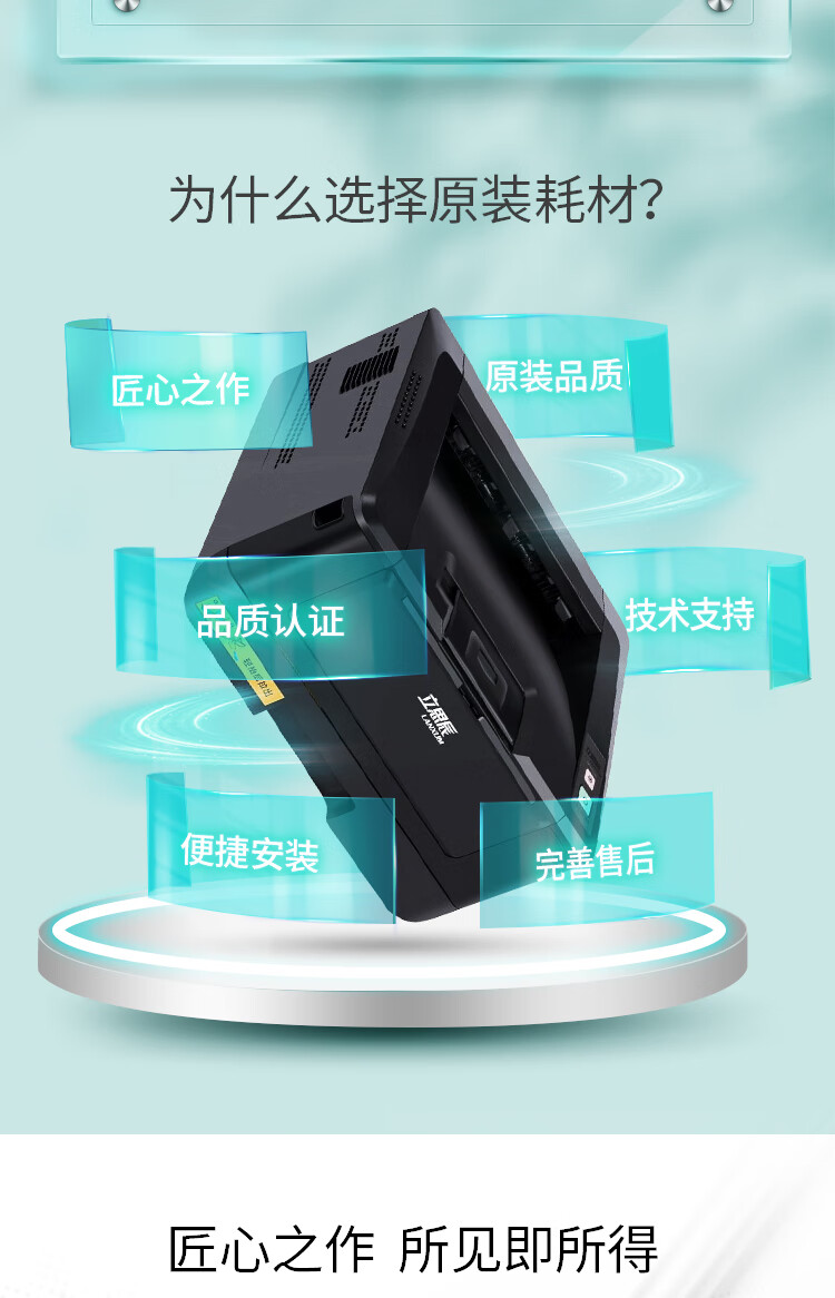 1625184fb15a68cc.jpg