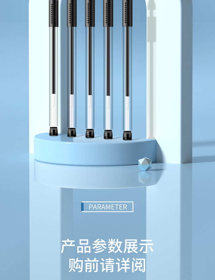 7400cf1ffa3a8b20.jpg