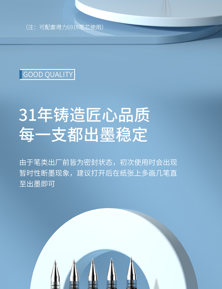 730fc86995fb4a26.jpg