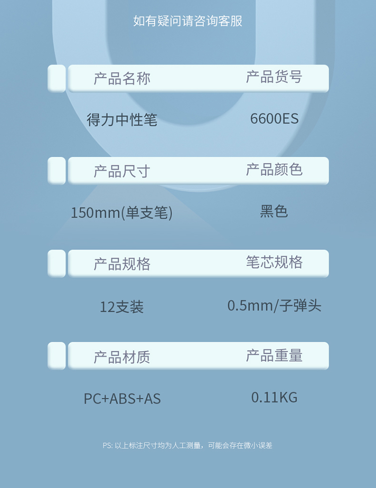 d802ebd61e73c521.jpg