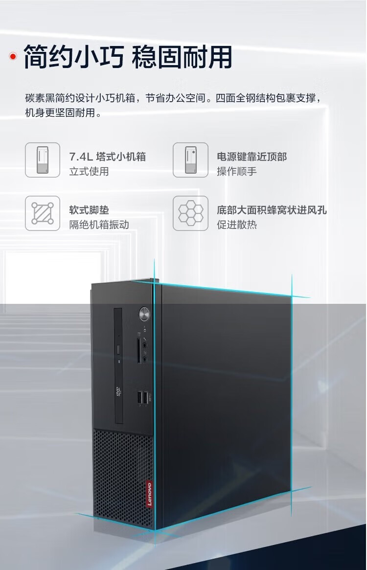 99d612b4fd756750.jpg