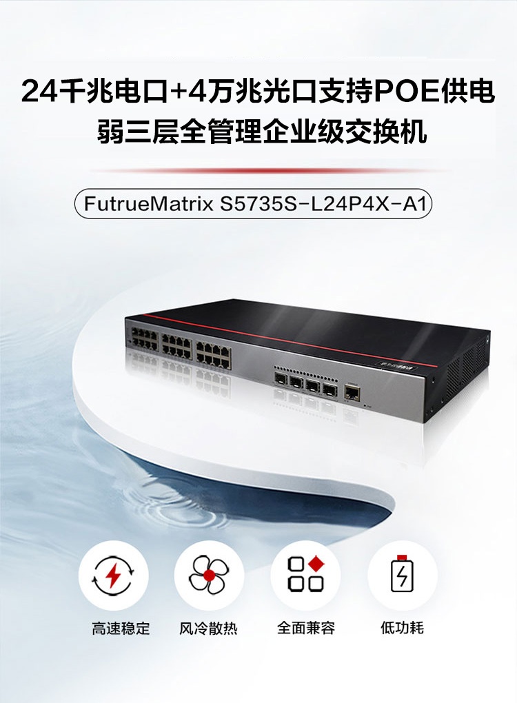 c9843f58afd668bf.jpg