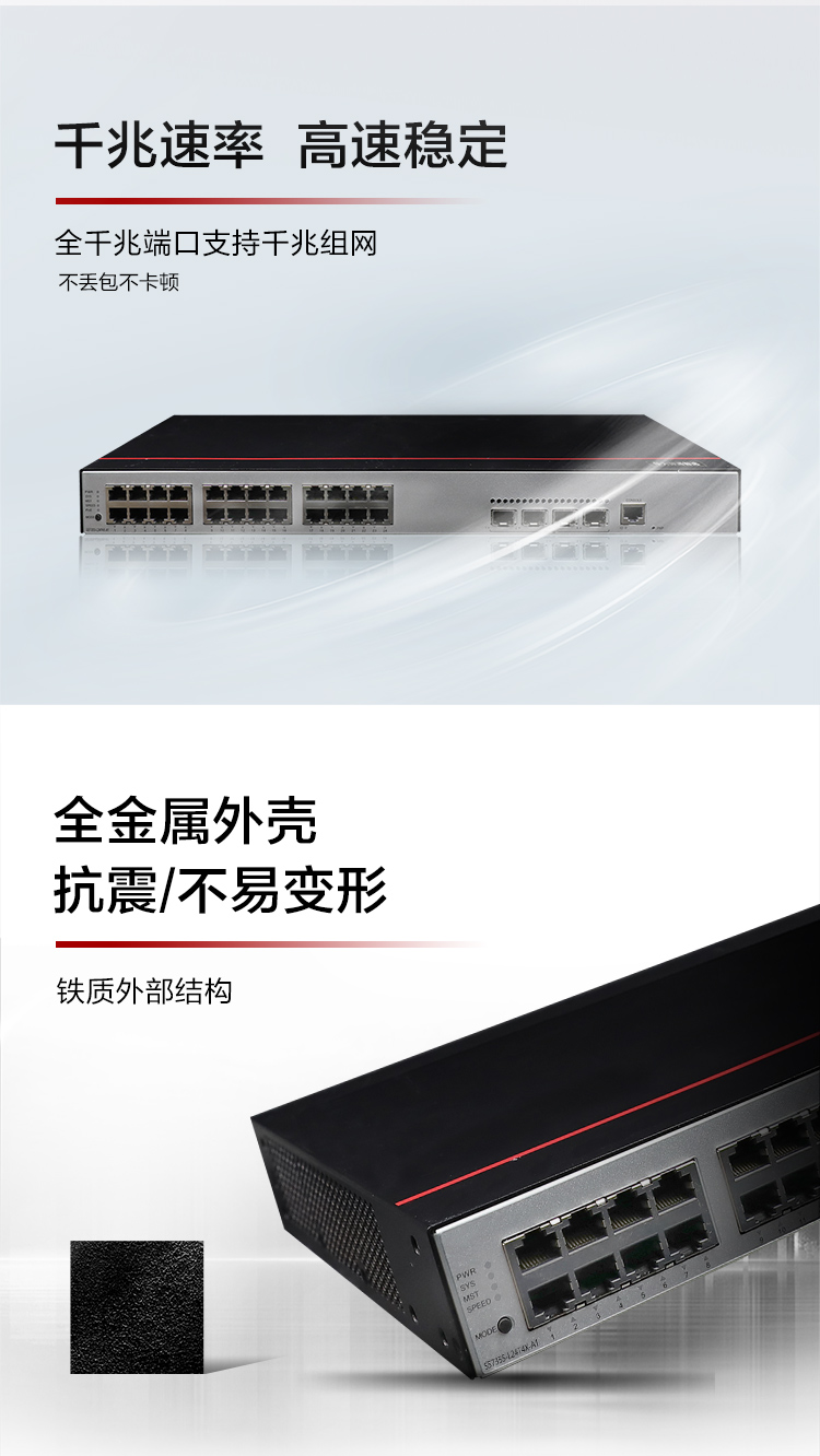 868b2e8b9a54d128.jpg