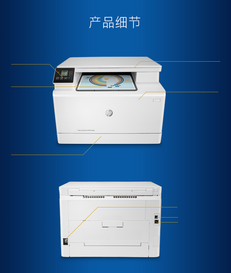59f14265Nf9892fa8.jpg