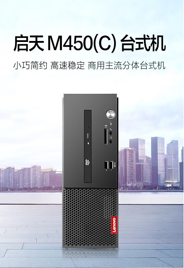 f8cc2428eb523fec.jpg