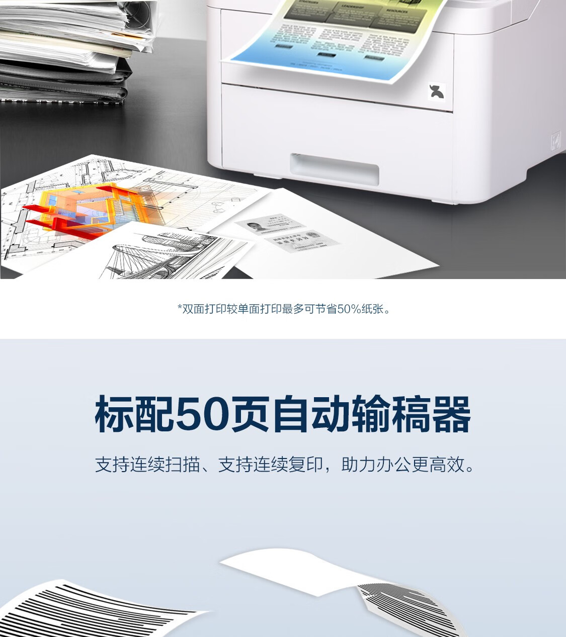 d08010bd1c3beebd.jpg