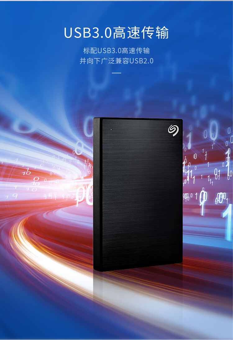 187d905c6f4515cc.jpg