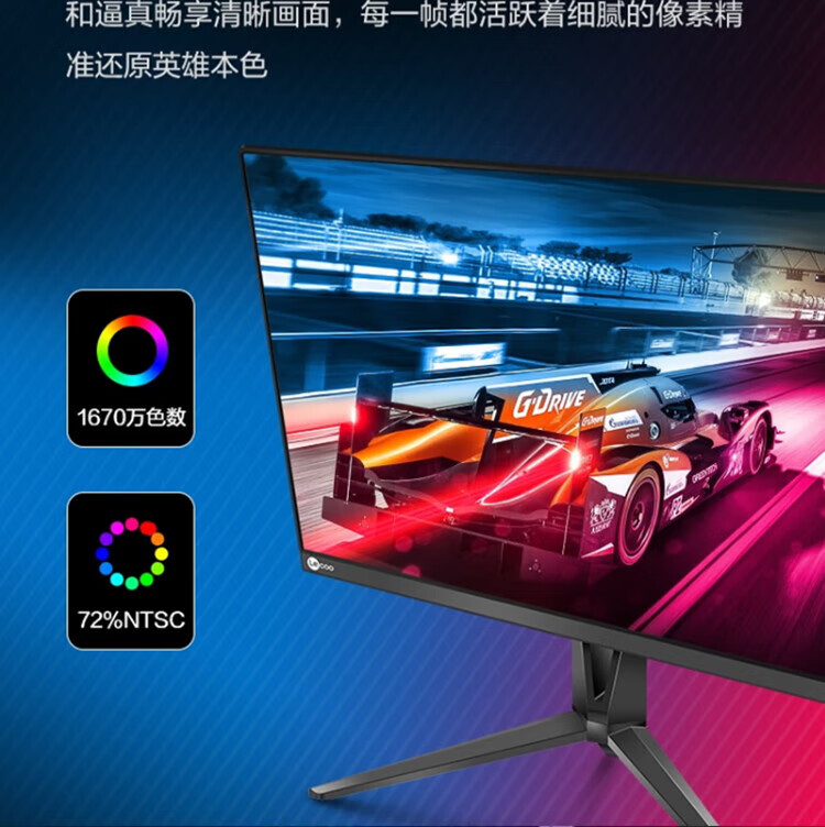 dd60db9cbd9352c0.jpg