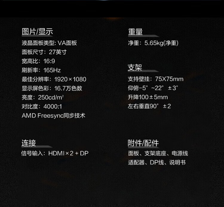 fb09d27619f0679b.jpg