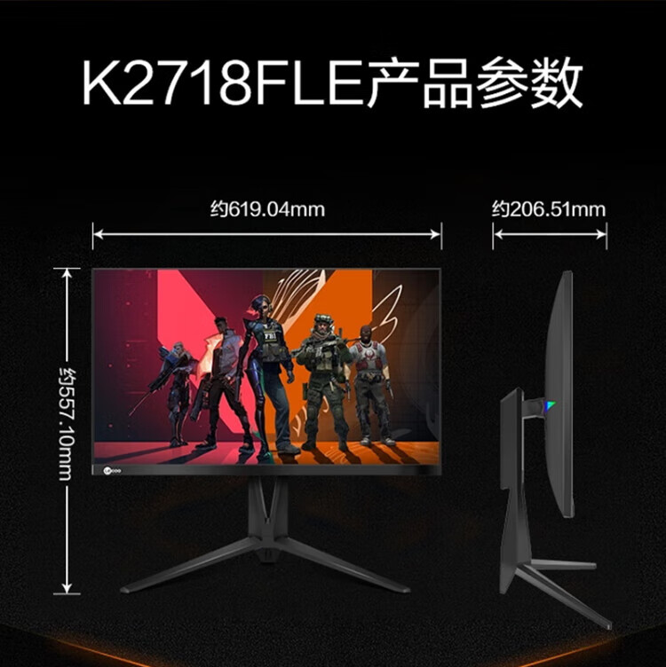681efcd230783ca3.jpg