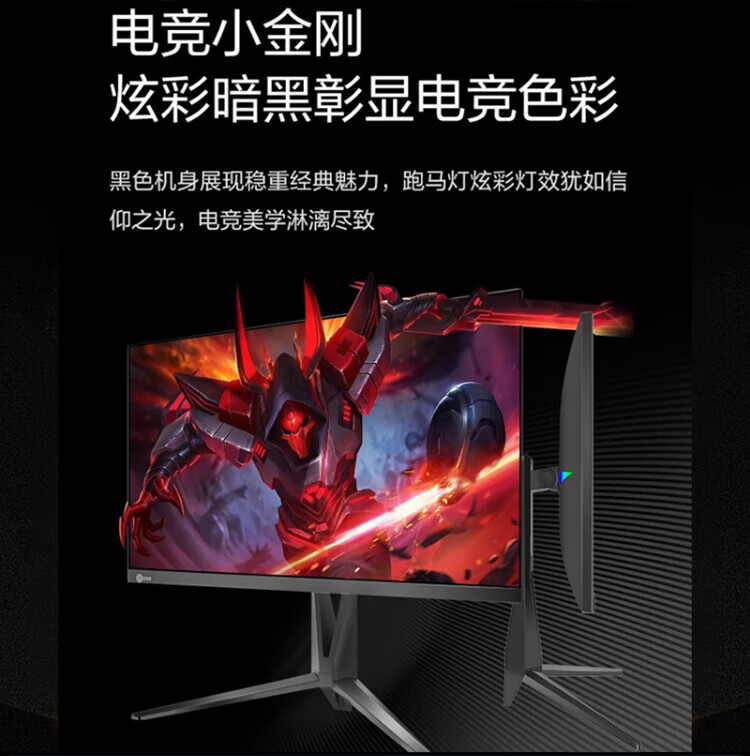 257eb6ac1baaafb7.jpg