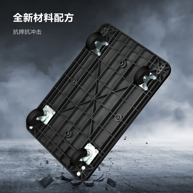 da1b4fc3251606d6.jpg
