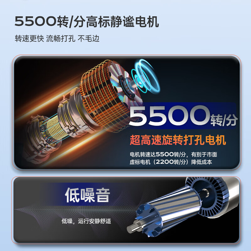 e77286a93d6b7a74.jpg