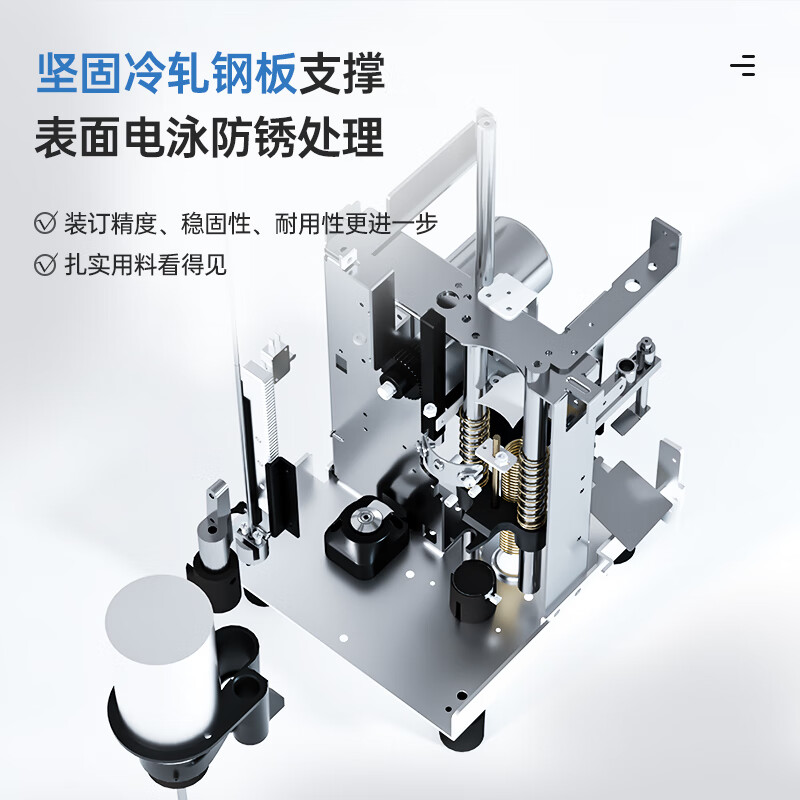 3b865fd89b13daf5.jpg