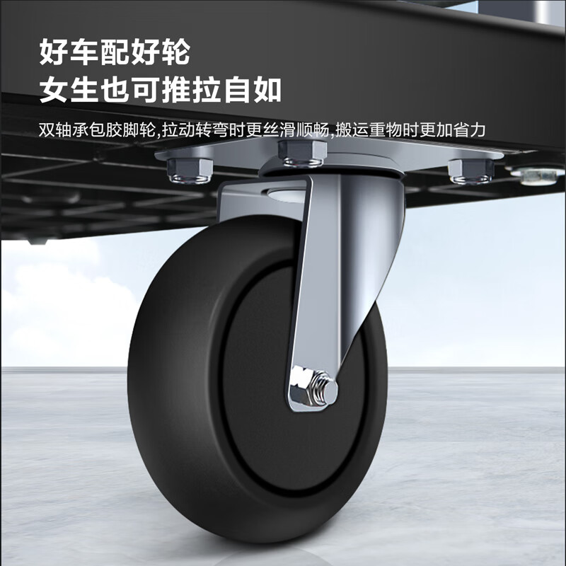 c68f980416594116.jpg