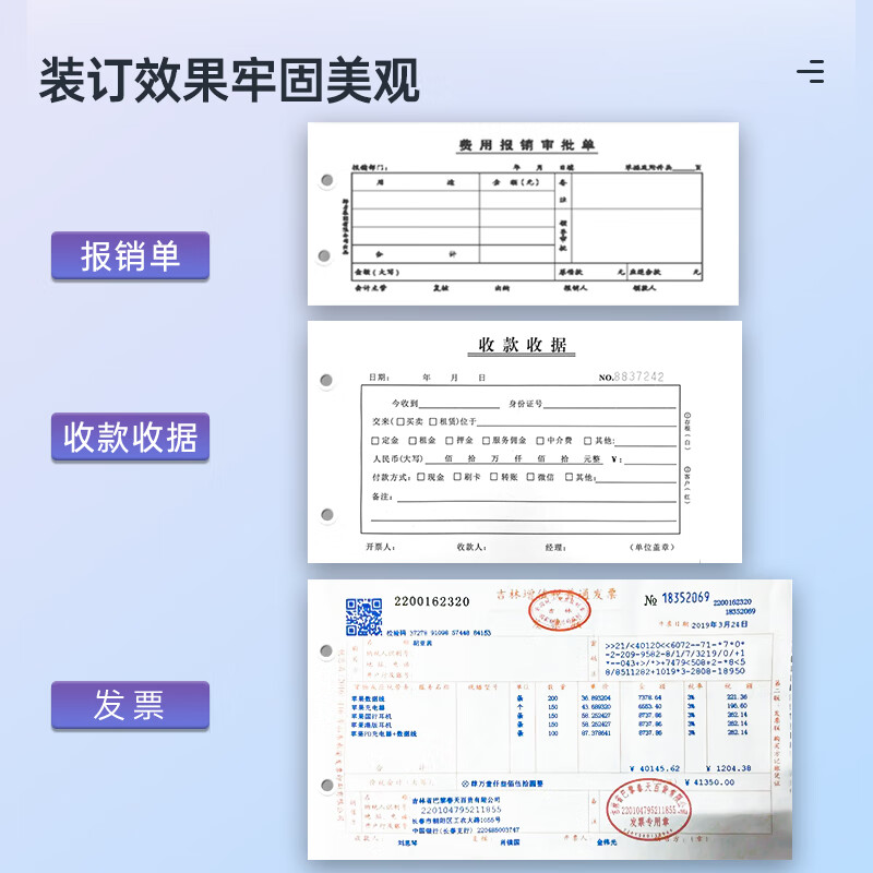 a03a5e3e6e42d872.jpg