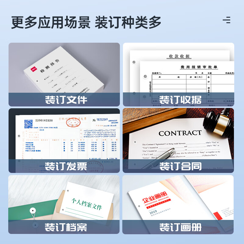 c2eea287462b7cff.jpg