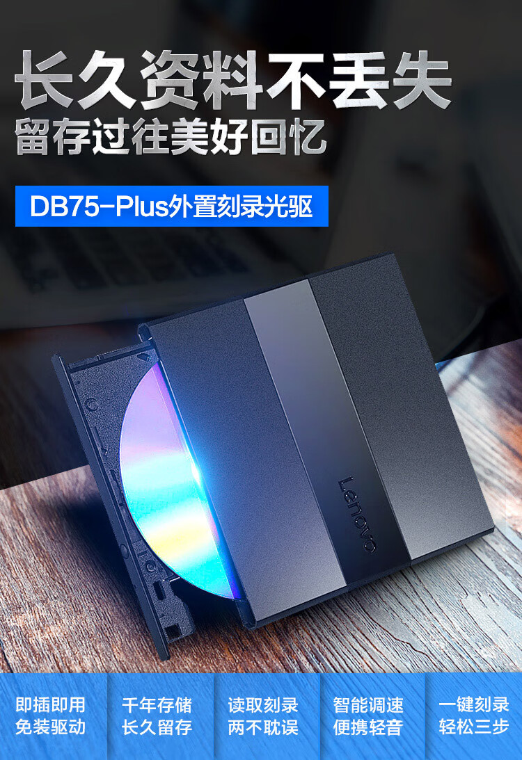 a8578b7403d87cc9.jpg