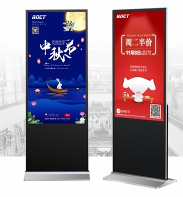 WPS图片(1).jpeg