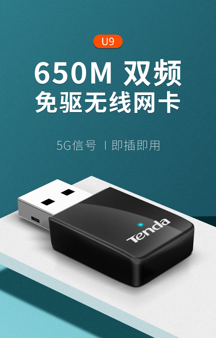 40032ab1f2be98ba.jpg