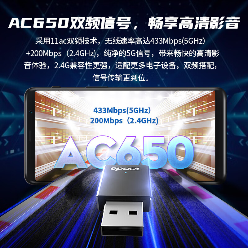 a3b9ab72f9a16a51.jpg