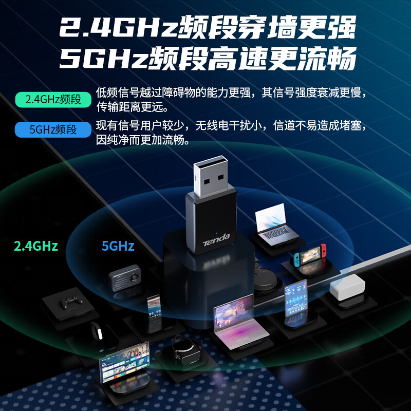 31c3d4f3016ae3b2.jpg