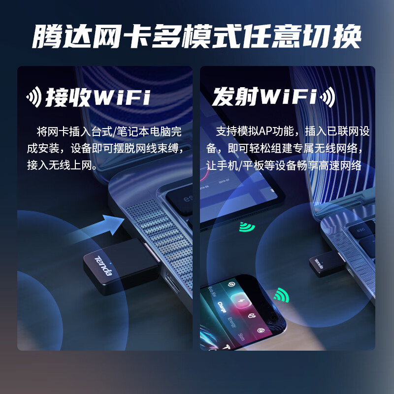 8a1cdddd9d854ebf.jpg