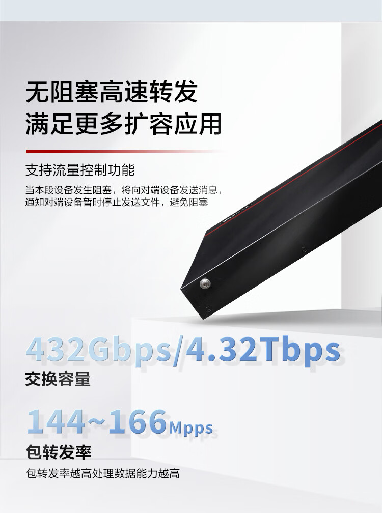 0c8fe42cca77071a.jpg