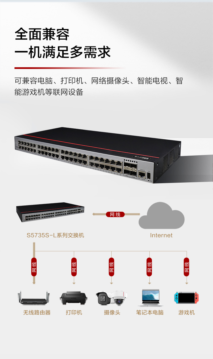 342eee84beb12147.jpg