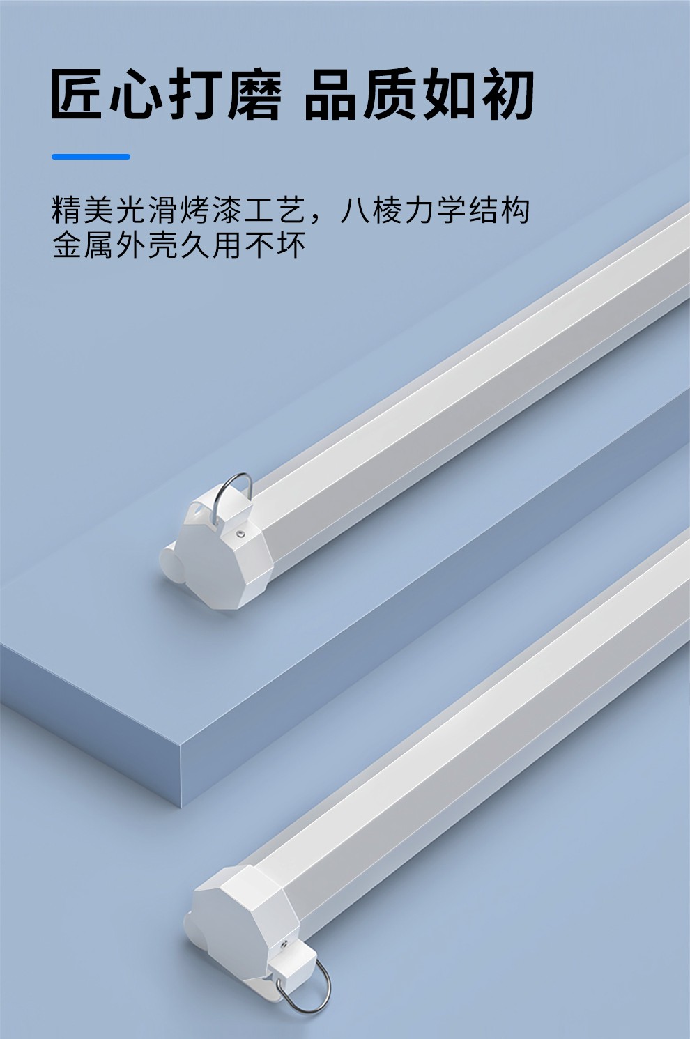 3a935f1ac3d53096.jpg