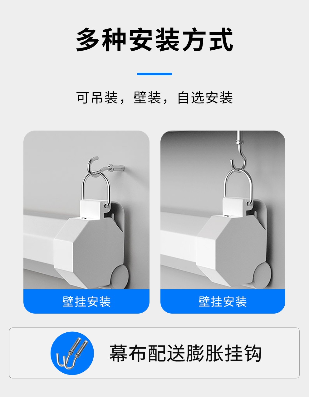 9740e1cffbbcde3b.jpg