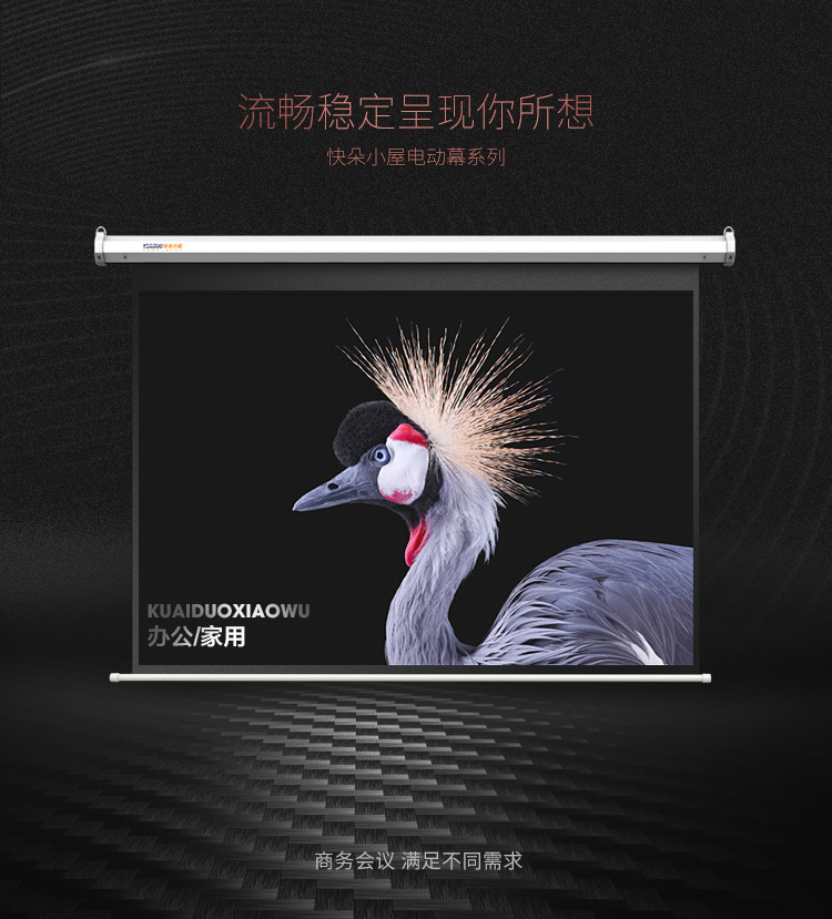 bba50ad508e885c0.jpg