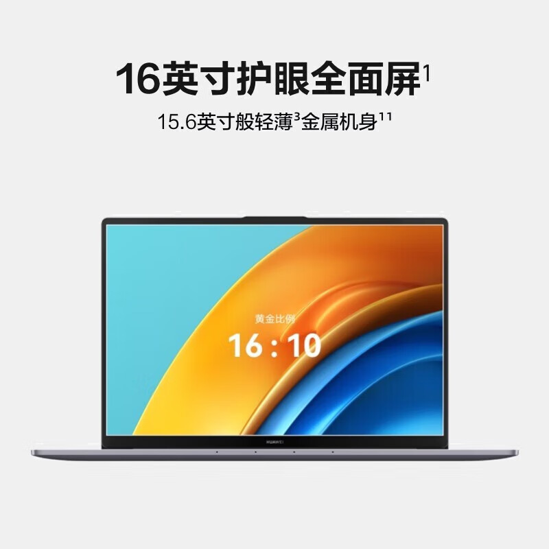 3b69870d6b57c5bb.jpg