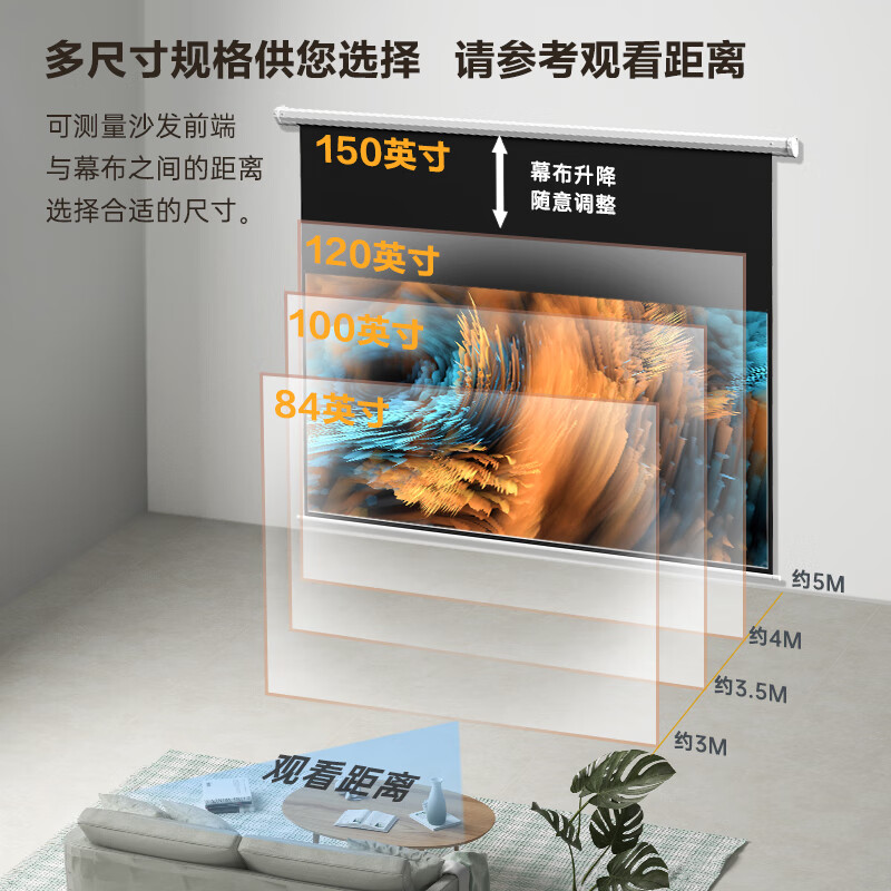 9a1beefc60217e06.jpg