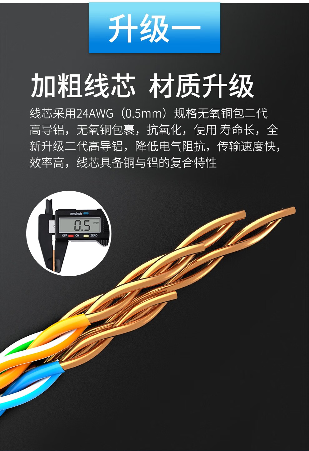 8a89af3704b94d6a.jpg