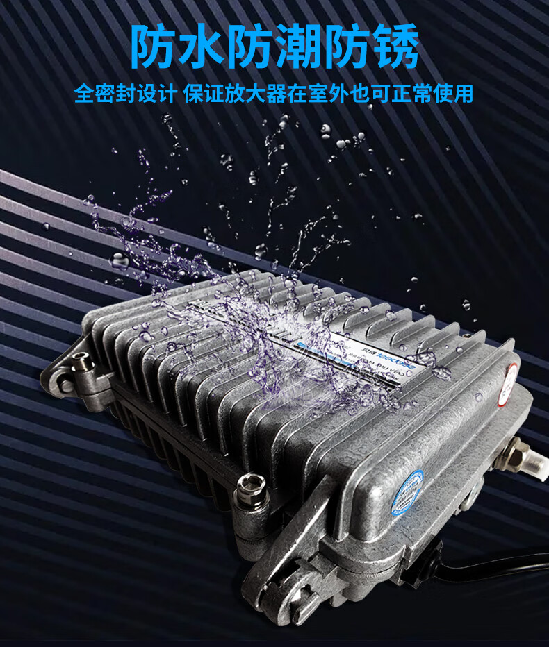 7414f44dd7a081f8.jpg