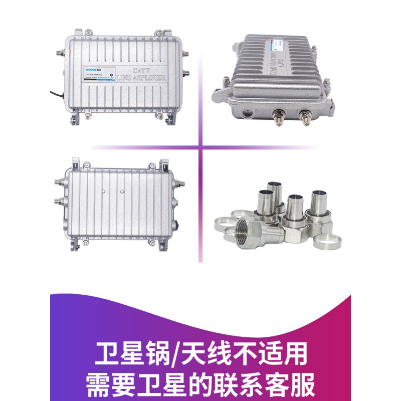 cea8142a991065a3.jpg