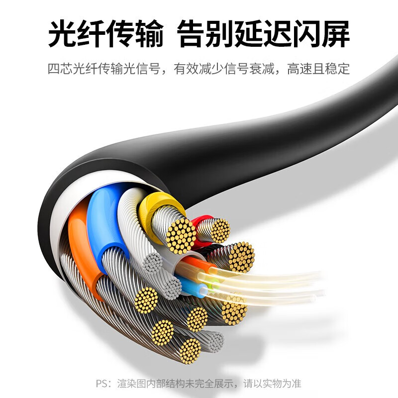 b105872dbc7f5c8f.jpg