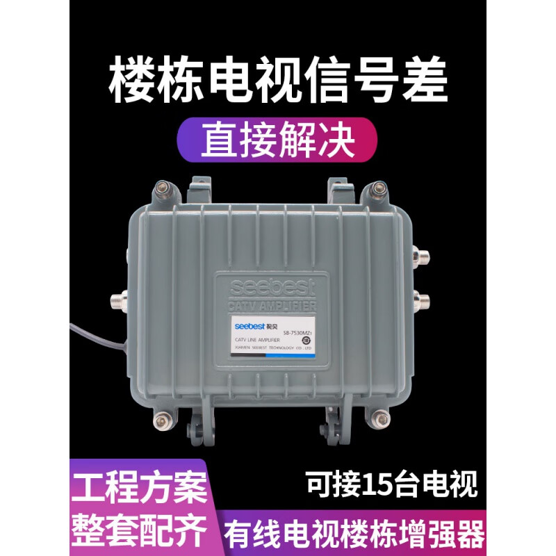 b30cfd05f1d42649.jpg
