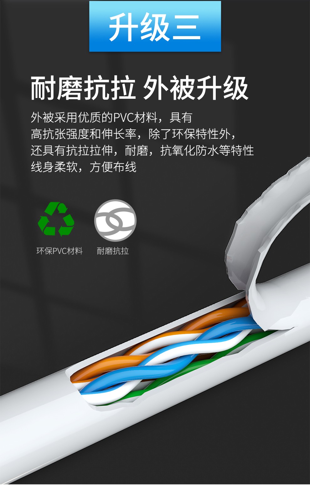 c0382a805ab27430.jpg