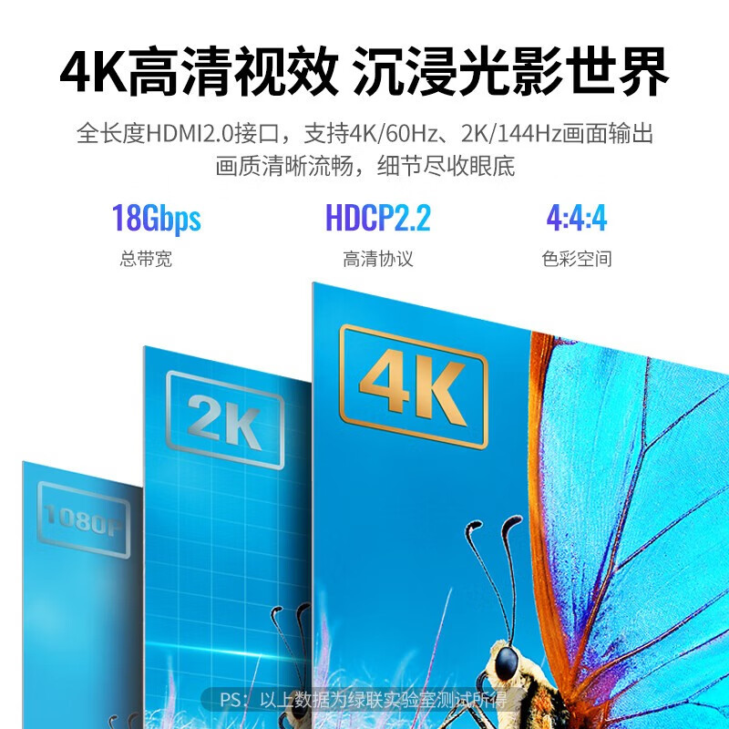 047e301149d360ea.jpg